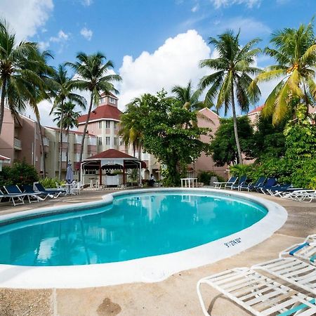 Lovely Modern 1Bedroom Overlooking Carribean Sea. オーチョ・リオス エクステリア 写真